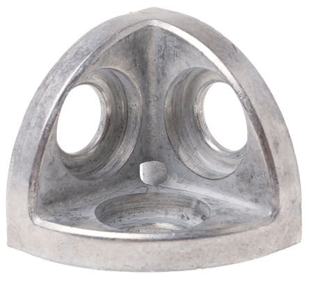 Bosch Rexroth - 3842529404 - Bosch Rexroth ֧ ֧ 10mm		