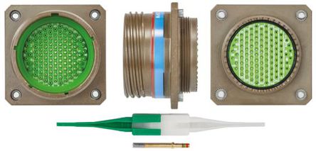 Souriau - 8D3423W35PN - Souriau 8D ϵ 100· 尲װ    8D3423W35PN, о, ǳߴ23, MIL-DTL-38999		