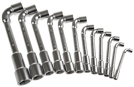 Facom - 75.J12 - Facom 75.J12 12 Ͳװ, ںڶߴ		