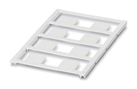 Phoenix Contact - 0825421 - Request Snap-in Marker 0825421		