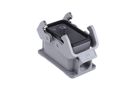 Harting - 09300101271 - Harting Han B ϵ Դ 09300101271		