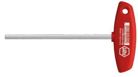 Wiha Tools - 00937 - Wiha Tools 00937 12 mm T    ǰ		