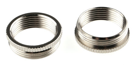 Lapp - 52104260 - Lapp ͭ ܷͷ 52104260, M32  PG21		