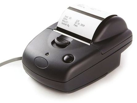 Seaward - 339A981 - Seaward 339A981 PAT Ǵӡ, ʹApollo 500, Apollo 600, Prime Test 250 +		