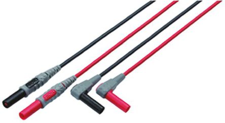 Hioki - L4930+L4935 - Hioki L4930+L4935 , й		