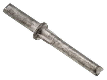 Vero Technologies - WP7256 - Vero Technologies  WP7256		