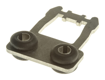 Schmersal - AZ 17/170-B1-2245 - Schmersal AZ 17/170-B1-2245 ִ, ʹ AZ 17 ȫ		