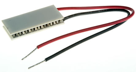 Adaptive - ET-063-08-15-RS - Adaptive ģ ET-063-08-15-RS, 10.4W, +74K², 2.2A, 7.6V, 12 x 25mm		