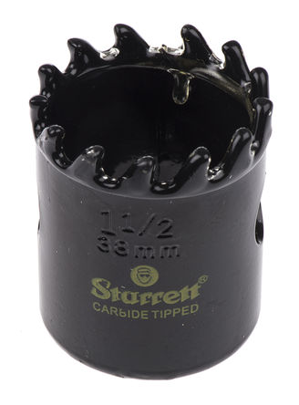 Starrett - BD130 - Starrett BD130 38mmֱ ӲʺϽ ˫ ׾, 41mmп		