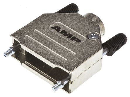 TE Connectivity - 5-1478762-2 - TE Connectivity ADK ϵ 15 · ֱ ɫ п D-sub ׿ 5-1478762-2, Ӧ		