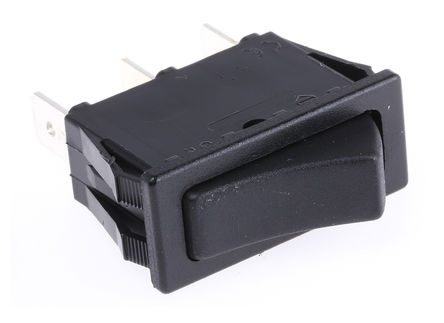 Molveno - SX81113811000000 - Molveno SX81113811000000 ˫ ɫ ̰忪,  - , 16 A @ 250 V 		