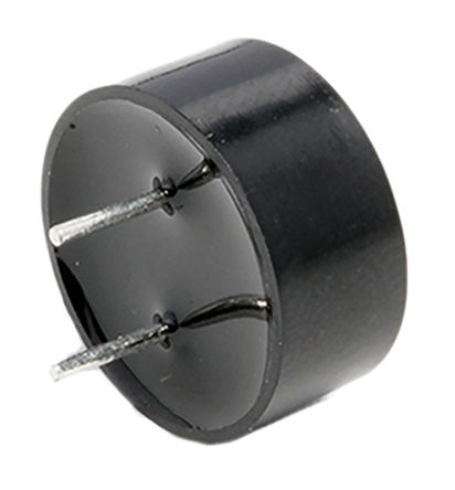 Kingstate - KPEG158-P5 - RS Pro 1  20 V 85dB ź ⲿ ѹ KPEG158-P5		