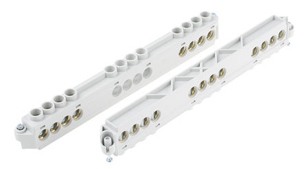 Spelsberg - 84003501 - Spelsberg Abox ϵ ۱ϩ (PS)  84003501, °װ, 35mm2		