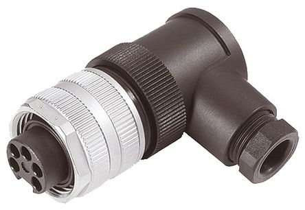 Murrelektronik Limited - 7000-78261-0000000 - Murrelektronik Limited 7000 ϵ 5· °װ ֱ   7000-78261-0000000, ĸ, ʽӺ		