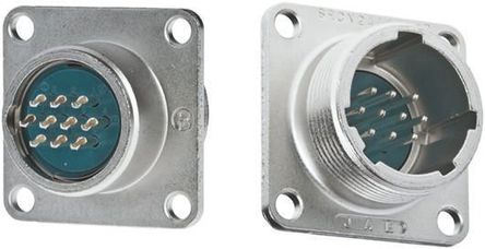 JAE - SRCN2A13-3P - JAE 3· װ ֱ   SRCN2A13-3P, 		