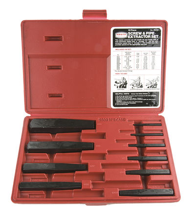 Stanley Proto - 9500B - Stanley Proto 9500B 10 ̼ ݶȡװ, ں1/83/167/325/163/87/1617/325/83/41 in		