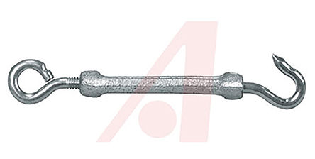 Honeywell - CPSZTB - Honeywell CPSZTB J ιͲĸ, ʹ CPS 		