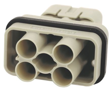 Amphenol - C146 10A006 500 12 - Amphenol 3 4/2 6P ͷ Դ C146 10A006 500 12		