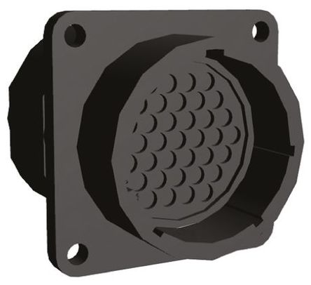 TE Connectivity - 796286-1 - TE Connectivity Series 1 ϵ 37· 尲װ ֱ   796286-1, 		