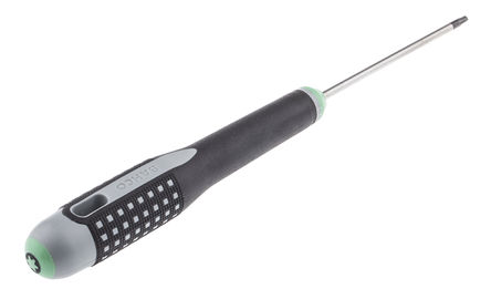 Bahco - BE-8909 - Bahco T9 Ͻ Torx ͷͷ ˻ѧ ˿ BE-8909, 197 mmܳ		