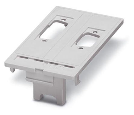 Phoenix Contact - 1656576 - Phoenix Contact ǰ 1656576, ʹ15 λ D-Sub 		