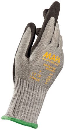 Mapa - 580 9 - Mapa Krynit ϵ 2װ и ɫ HDPE ظʹõ 580 9, Ϳ, ߴ9 - M		