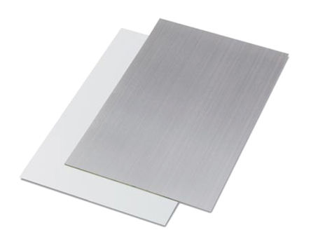 Phoenix Contact - 0826831 - Phoenix Contact 0826831 ɫɫ հײɽǩ, 296mm, 200mm		