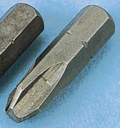 Cooper Tools - 4403X - Cooper Tools PH3 x 25 mm 뵶ͷ 4403X Phillips ʮͷ		