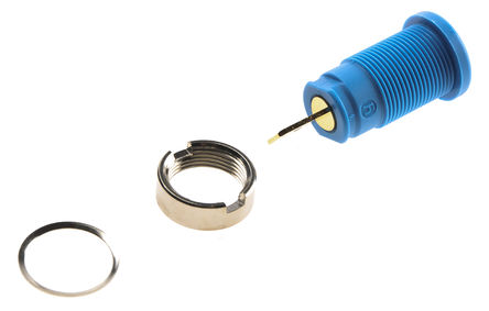 Hirschmann Test & Measurement - 972356102 - Hirschmann 972356102 4mm , ƽ𴥵		