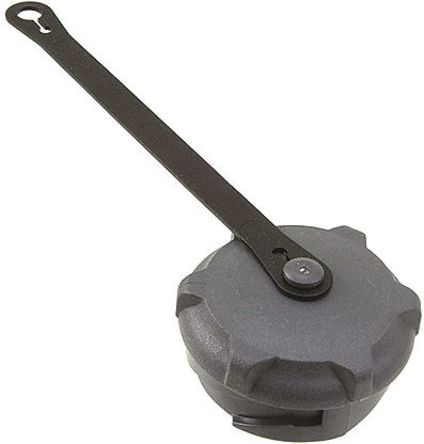 Bulgin - PXP7081 - Bulgin PXP 7000 ϵ IP68IP69K ɫ  ͷ  PXP7081		