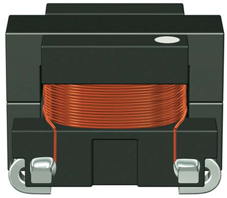 EPCOS - B82801A0214A050 - EPCOS 7A װ  CT B82801A0214A050, 1:50		