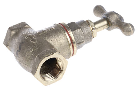 IBP Conex - 513007 - IBP Conex ͭ , 1/2in G		