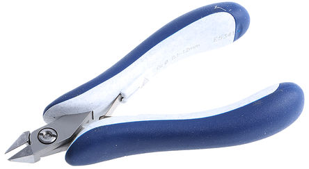 Idealtek - E5341 - Idealtek 10mmǯ и ƽ и 25.E5341.CRBG, 125 mmܳ		