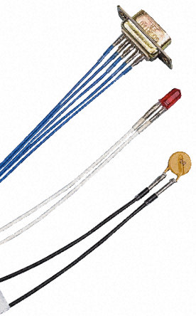 TE Connectivity - B-155-1501 - TE Connectivity ͸ ϩ ׹ B-155-1501, 2mmֱ		