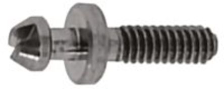 TE Connectivity - 787003-3 - TE Connectivity CHAMP ϵ  ʽ  787003-3, ʹCHAMP ϵ 0.8 mm 		