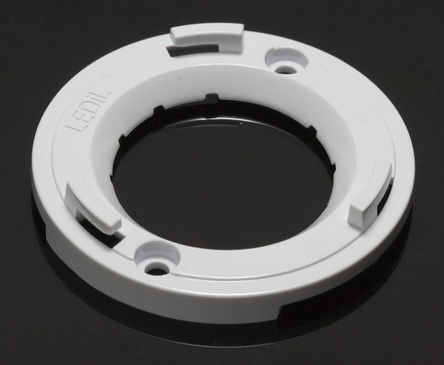 Ledil - C13584_CLAMP-VERO29 - LEDiL C13584_CLAMP-VERO29 LED , 53mmֱ, ʹVERO29 LED		