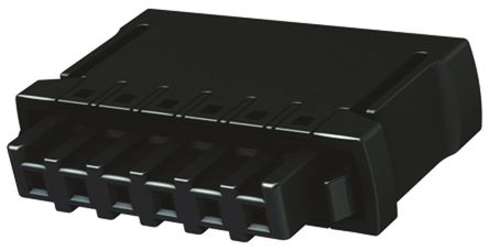 Harting - 14311113101000 - Harting Har-Flexicon ϵ 2.54mm ھ 11 · ĸ ɫ ֱ ͷ 14311113101000, 尲װ, ʽ˽		