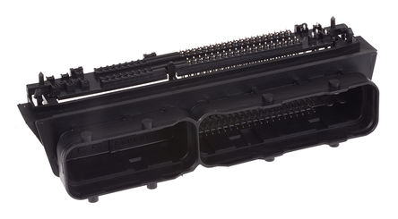 TE Connectivity - 1-936490-2 - TE Connectivity ECU ϵ 81· PCB  1-936490-2		