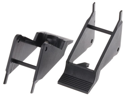 Schneider Electric - RSZR215 - Schneider Electric ̶/ RSZR215, RSZ ϵнӿڼ̵		