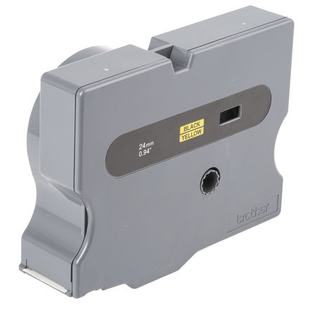 Brother - TX651 - BROTHER TX651 ɫ ɫ  ǩӡ, PT-7000, PT-8000, PT-PCͺŴӡ		