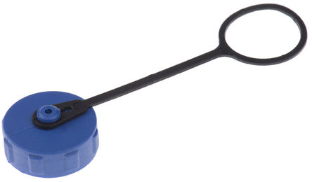 Bulgin - PX0480/1 - Bulgin  PX0480/1		