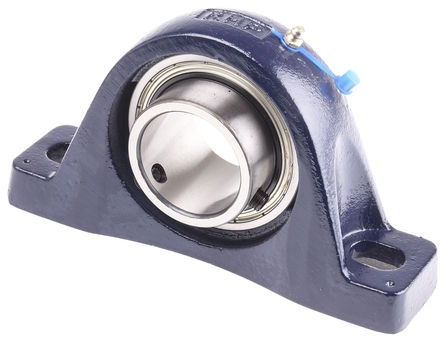 NSK-RHP - NP50 - NSK-RHP 50mmھ   NP50, 206mm, 115.2mmܸ 57.2mm, 55mm		