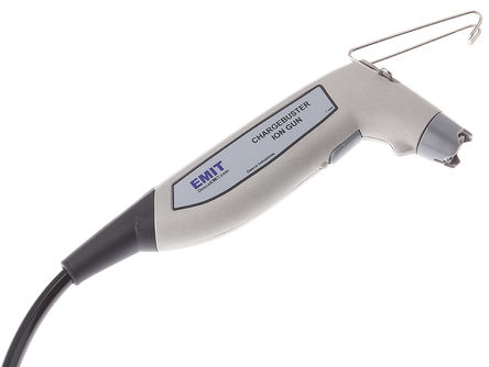 Desco EMIT - 50644 - 230V ac ̨ʽ ǹ, 7ft		