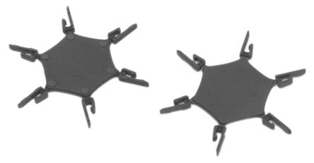 Wurth Elektronik - 691399900002 - Wurth Elektronik WR-TBL ϵ زͷ 691399900002		