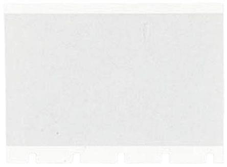 Brady - MC-1500-584 - Brady źŵ MC-1500-584, ʹBMP51 ǩӡBMP53 ǩӡ		