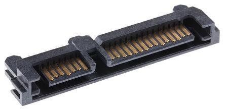 3M - 5622-6309-ML - 3M 1 7/15· ֱ 1.27mmھ Եװ ӡˢ· 5622-6309-ML, Ӷ˽, SATA		