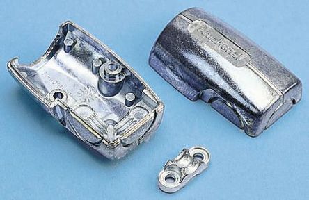 Amphenol - NLB Z 13 01 - Amphenol ׿ NLB Z 13 01		