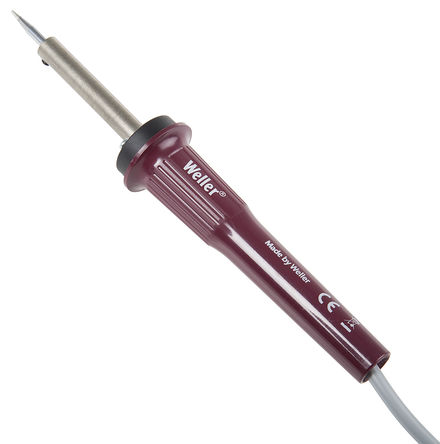 Weller - T0056402199N - Weller SPI 27 230V , 25W, ŷʽͷ		