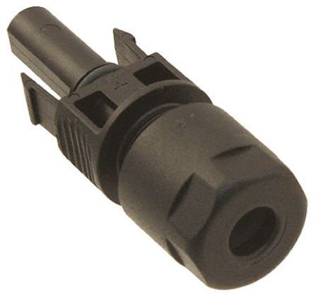 Molex - 130244-0203 - Molex IP67 °װ  ̫ͷ  130244-0203, 2.5mm2, 15A		