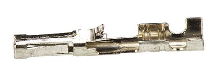 Molex - 16-02-0102 - Molex SL ϵ ĸ ѹӽ߶ 16-02-0102,  ͭо, 15mӴ, 24AWG  22AWG		